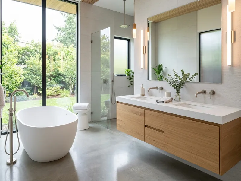 Top-rated plumbing company in Laplace, Louisiana specializing in emergency plumbing, bathrooms, and pipe repair.